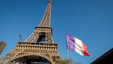 Bitcoin Mining With Nuclear Energy? French Lawmakers Are Considering It