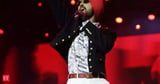 Diljit Dosanjh, India's rising global music star, is breaking the Bollywood mold