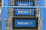 Walmart Bets Big On Artificial Intelligence To Fuel Shopping Future