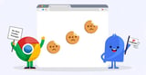Google Drops Cookie Prompt in Chrome, Adds IP Protection to Incognito