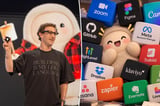 Meta's Muse AI leaves users vulnerable to identity theft through simple security flaw — with over 6,800 links exposed: report