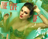 Taylor Swift Breaks RIAA Records as ‘The Life of a Showgirl’ Hits 5x Platinum