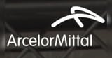 ArcelorMittal ties with Amazon Web Services to automate global operations