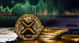 SEC Considers XRP as Commodity in Ripple Settlement Talks | Live Bitcoin News