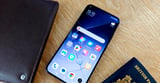 The Xiaomi 14 Is a Little Too Expensive for What You Get