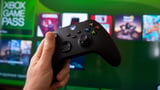 An animated Xbox AI chatbot is in the works