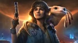 Star Wars Outlaws Shows Nintendo Switch 2 Can Handle AAA Games