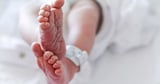 Baby dies from whooping cough as waning vaccinations see UK death toll reach 10