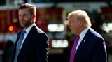 Russian businessman paid for Trump Jr. wedding after-party: 5 things to know