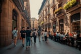 Spain Expands Global Tourism Strategy with New Flights, Cultural Promotion and Connectivity Drive Strong Push to Attract Asian Travelers in 2026: All You Need to Know - Travel And Tour World