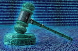 The Wiretap: U.S. Court Data Was Hacked