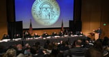 Georgia high court rejects election board’s rules for hand counts and inquiries