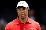 Tiger Woods Has 'Most Embarrassing Moment' of His Golfing Career During TGL Match