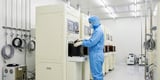 China Is Finally Cracking the Code on Semiconductor Independence, and the West Should Be Concerned