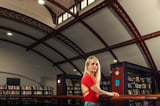 ‘Books are selling’: S.African author defends her use of AI after publishing 370 books in 20 months