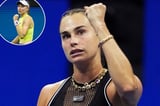 Aryna Sabalenka vs. Elena Rybakina prediction: US Open Final best bets, pick, odds
