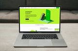 HOOD News: Robinhood Builds on Private Equity Token Push With New Venture Capital Fund