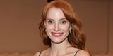Country Singer Joins Jessica Chastain in New Netflix Thriller