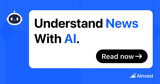 How Vertiv's Strategic Acquisition of Great Lakes Data Racks Positions It for AI-Driven Infrastructure Growth