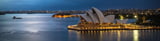 AUD/USD, ASX 200 Outlook: Australia’s Consumers Rejoice Latest RBA Cut