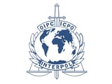 INTERPOL Operation First Light Nets 5,811 Arrests and Seizes $293 Million
