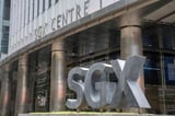 SGX’s CEO, Loh Boon, for Cryptocurrency Listings: Better to Hold Off on  For Now - CEOWORLD magazine