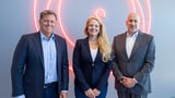 4iG Group and SpaceX Sign Agreements to Deploy Starlink Mobile and Sovereign Satellite Solutions in Europe – SatNews