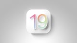 Apple Pencil to Gain Arabic Calligraphy Tool in iPadOS 19