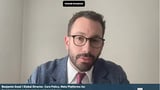 Antisemitism royal commission live updates: Meta set to appear as inquiry continues