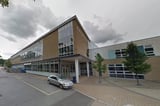 Sheffield stabbing: Teenager arrested after boy seriously injured in knife attack at All Saints Catholic school