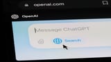 OpenAI highlights exploitative use of ChatGPT by Chinese entities