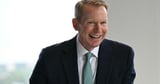 Lloyds to put chief executive and all top bosses through six-month AI course