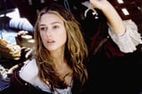Keira Knightley Has Mixed Feelings About the 'Pirates of the Caribbean' Movies: 'I Was Seen as S--- Because of Them'