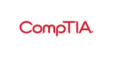 Enterprise AI enters risk management phase as security concerns rise, CompTIA research finds