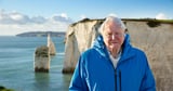 Sir David Attenborough’s Ocean brought to life with orchestra performance