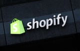 Shopify’s AI Strategy: Why Crypto And Every Biz Must Think AI First