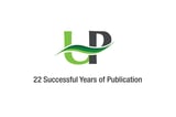 Arab Conference on Intellectual Property kicks off Tuesday at University of Sharjah