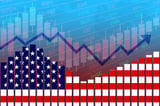 Elon Musk Predicts AI Will Roughly Double U.S. GDP Growth Next Year - Tekedia