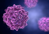 Streamlining Viral Gene Therapy Development