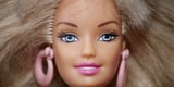 AI meets Barbie: Mattel partners with OpenAI