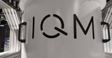 IQM to invest more than €40m to expand its quantum chip production facility