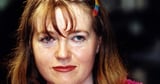 ‘They weren’t interested’: Pulp’s Candida Doyle on Glastonbury Festival