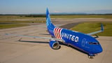 Gorgeous: United Airlines Unveils Stunning "Stars & Stripes" Boeing 737 & 787 America250 Liveries