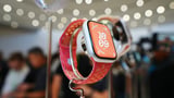 10 best Apple Watch features that transformed how we track our health and fitness