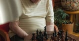 How do the oral and gut microbiomes affect cognition in Parkinson’s disease?