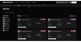 WaveSpeed Expands Unified LLM API With Access to GPT, Claude, Gemini and 260+ Models