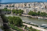 Fête de la Musique 2025: what weather to expect in Paris and the Île-de-France region