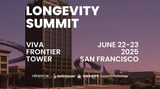 The Tale of One Tower: SF-Based Vertical Longevity Village