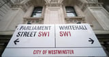 MPs warn public sector accounts were undermined by local audit backlog