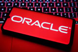 Quantum computing goes mainstream with Quantinuum and Oracle partnership
